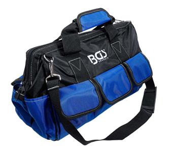 246320 BGS Werkzeugtasche.jpg